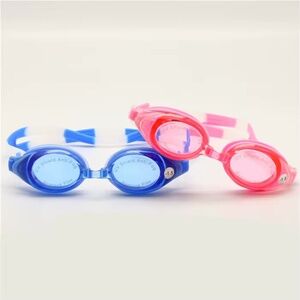Savvy Specs (+1.0 to +8.0) Farsighted Swim Goggles NWT